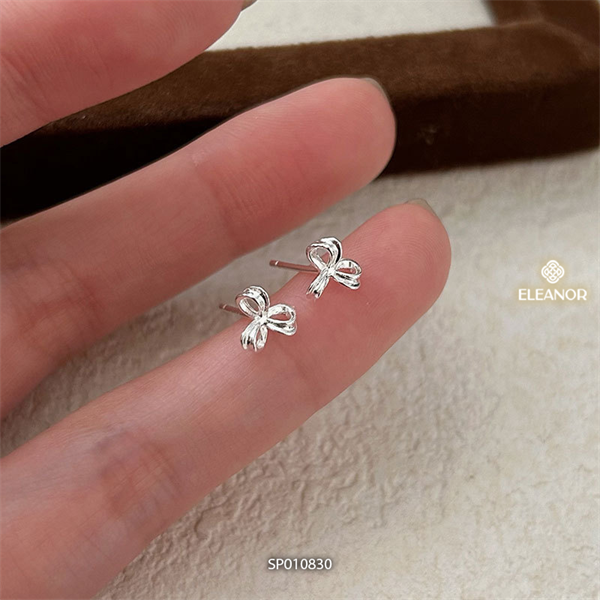  Bông tai - SP010830 