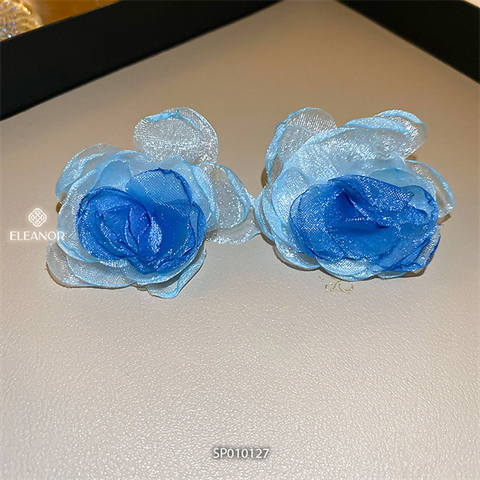  Bông tai - SP010127 