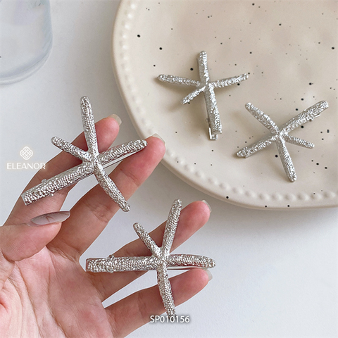  Kẹp tóc - SP010156 