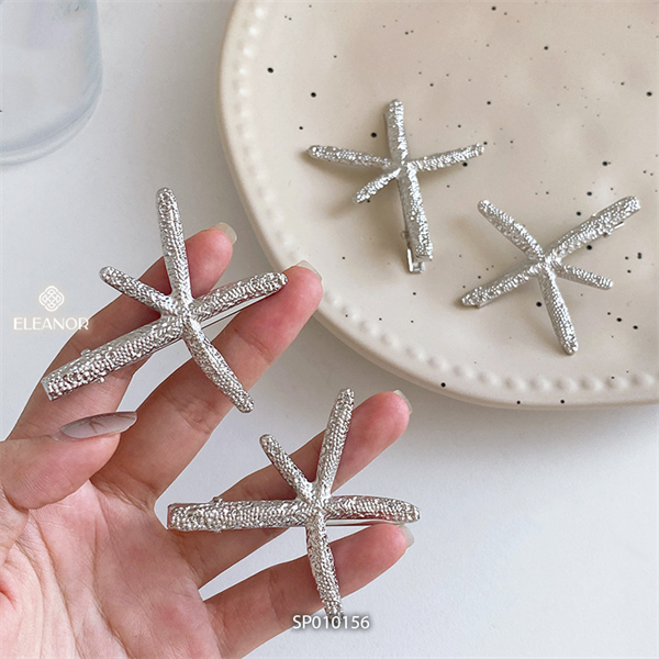  Kẹp tóc - SP010156 