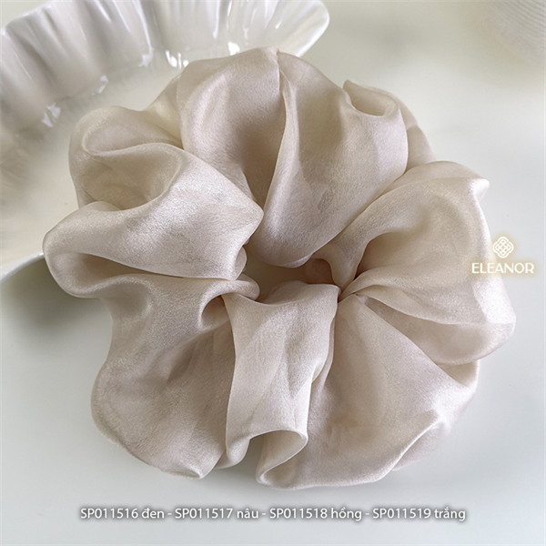  Cột tóc - SP011517 màu nâu 