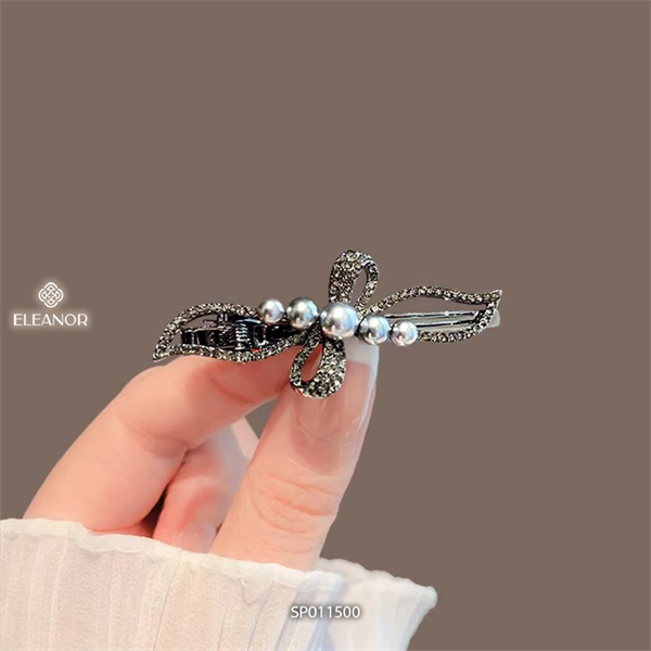  Kẹp tóc - SP011500 