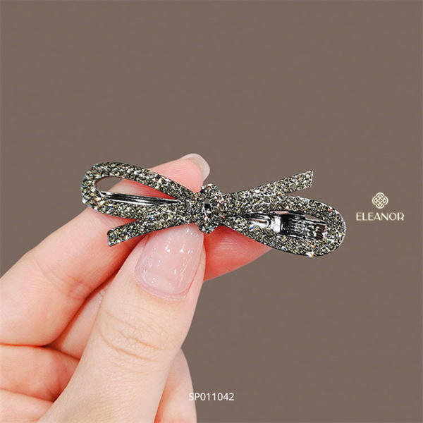  Kẹp tóc - SP011042 