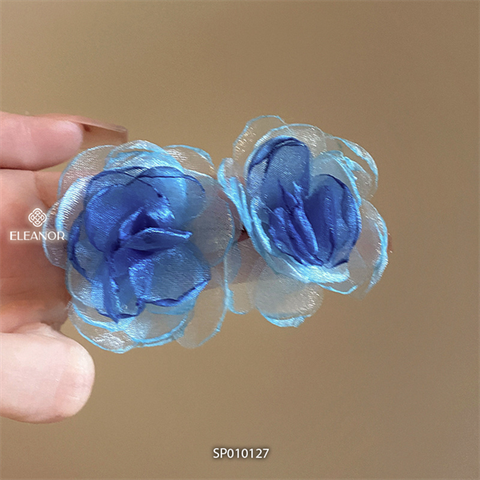  Bông tai - SP010127 