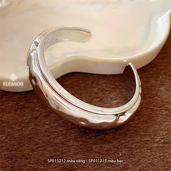  Lắc tay - SP011213 màu bạc 