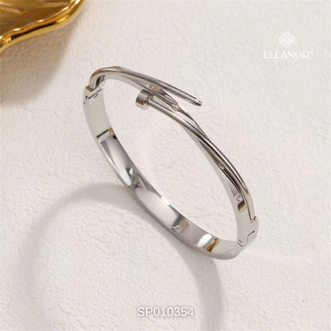  Lắc tay - SP010354 