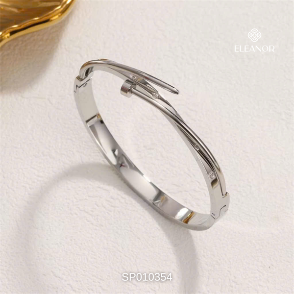  Lắc tay - SP010354 