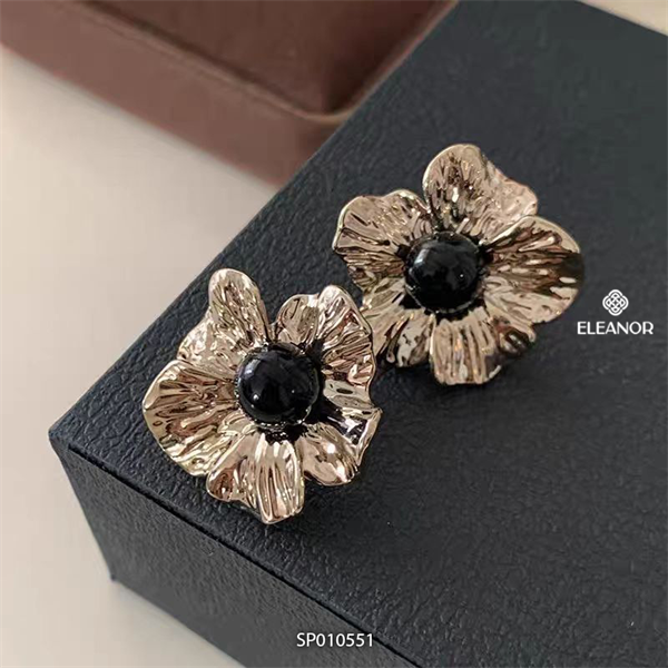  Bông tai - SP010551 