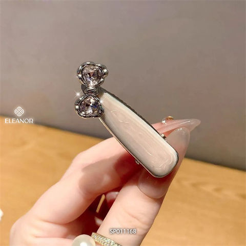  Kẹp tóc - SP011168 