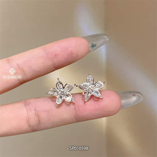  Bông tai - SP010598 