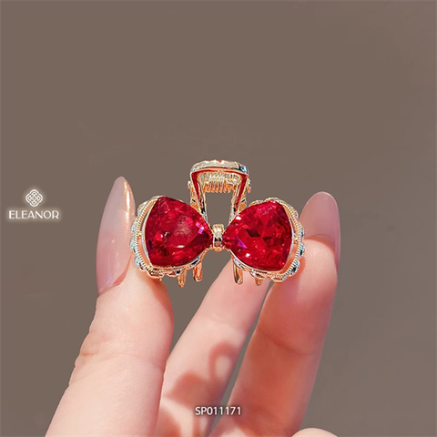  Kẹp tóc - SP011171 