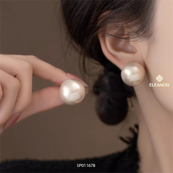  Bông tai - SP011678 