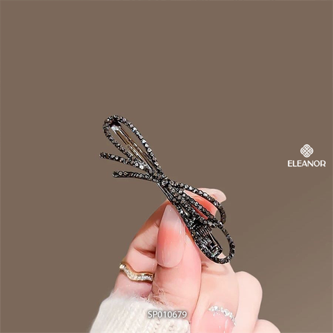 Kẹp tóc - SP010679 