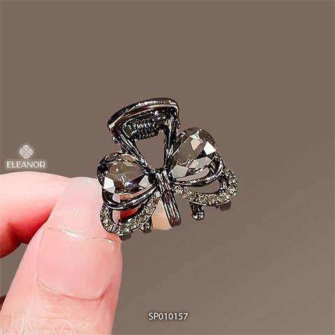  Kẹp tóc - SP010157 