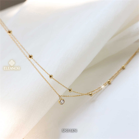  Lắc chân - SP011876 