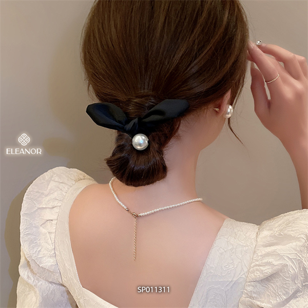  Cột tóc - SP011311 