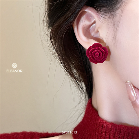  Bông tai - SP011013 