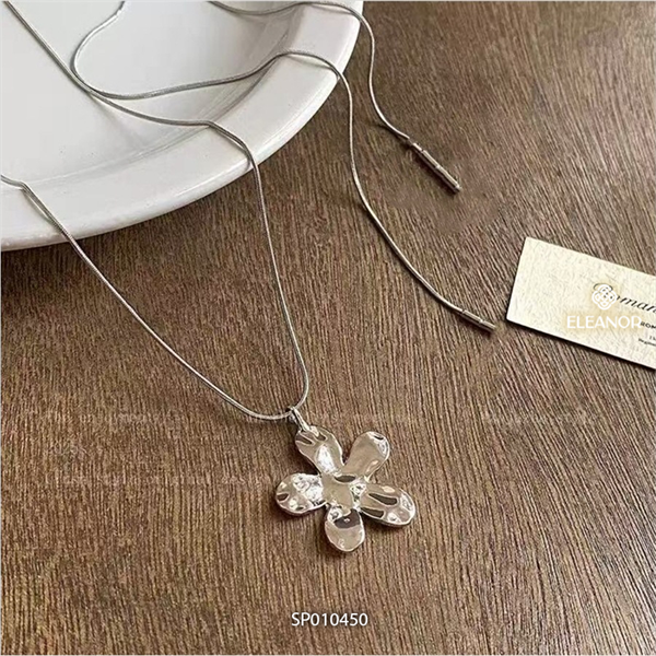  Dây chuyền - SP010450 