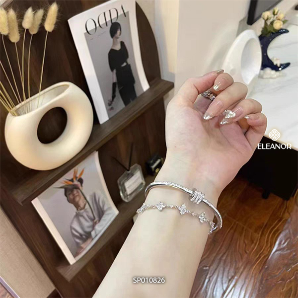  Lắc tay - SP010826 