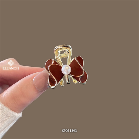 Kẹp tóc - SP011393 