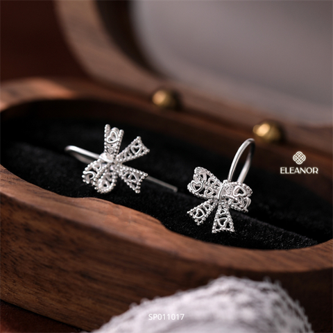  Bông tai - SP011017 