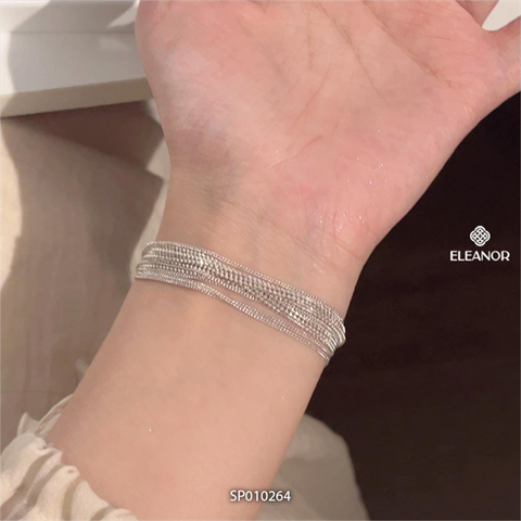  Lắc tay - SP010264 