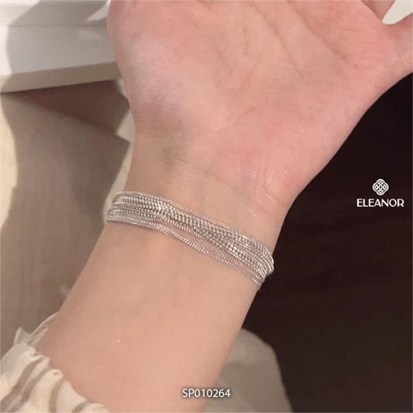  Lắc tay - SP010264 