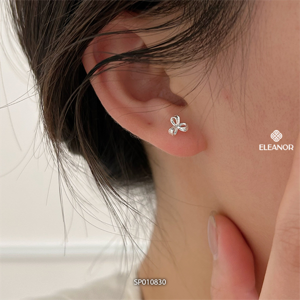  Bông tai - SP010830 