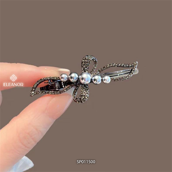  Kẹp tóc - SP011500 