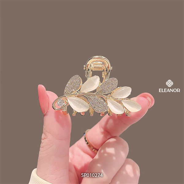  Kẹp tóc - SP010274 