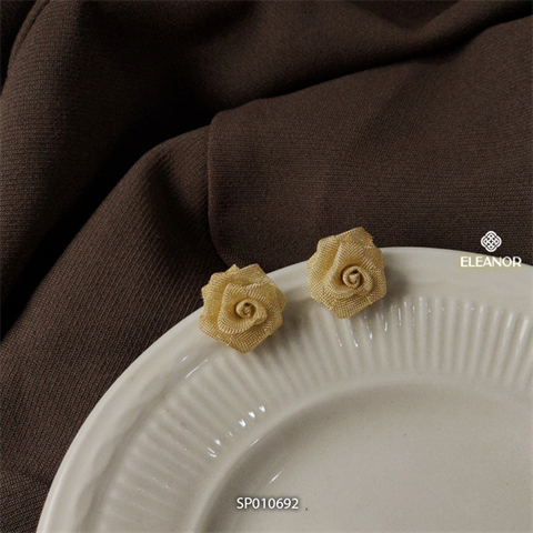  Bông tai - SP010692 