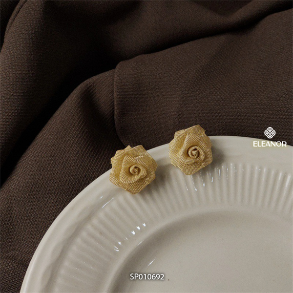  Bông tai - SP010692 