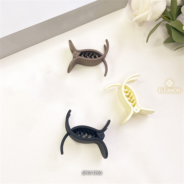  Set 3 kẹp tóc SP011760 - (10173 + 10174 + 10175) 