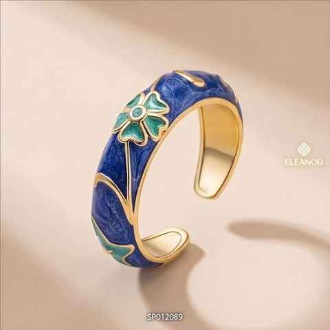  Nhẫn - SP012089 