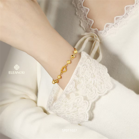  Lắc tay - SP011027 