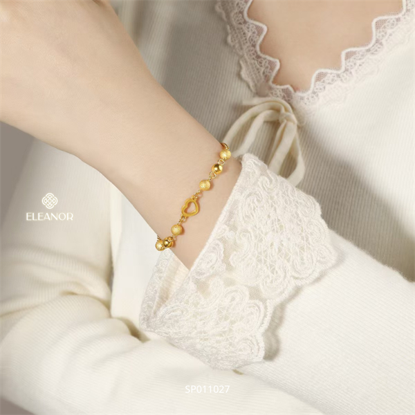  Lắc tay - SP011027 