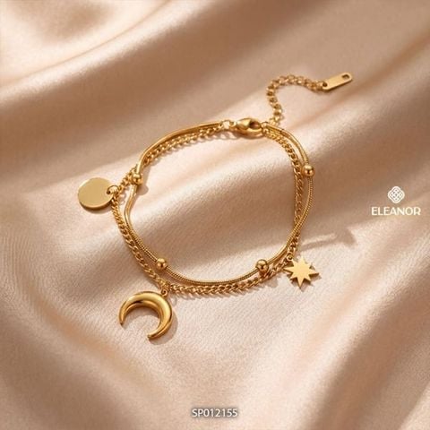  Lắc tay - SP012155 
