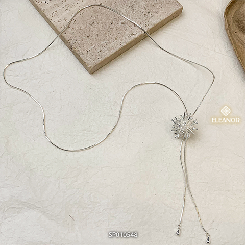  Dây chuyền- SP010548 