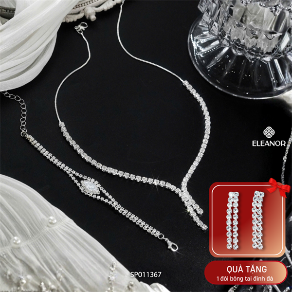  Set SP011367 - (Set DC 6718 + LT 8825 + BT 6719) 