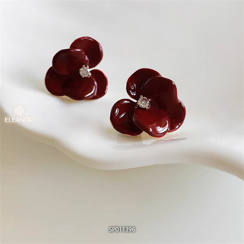  Bông tai - SP011396 