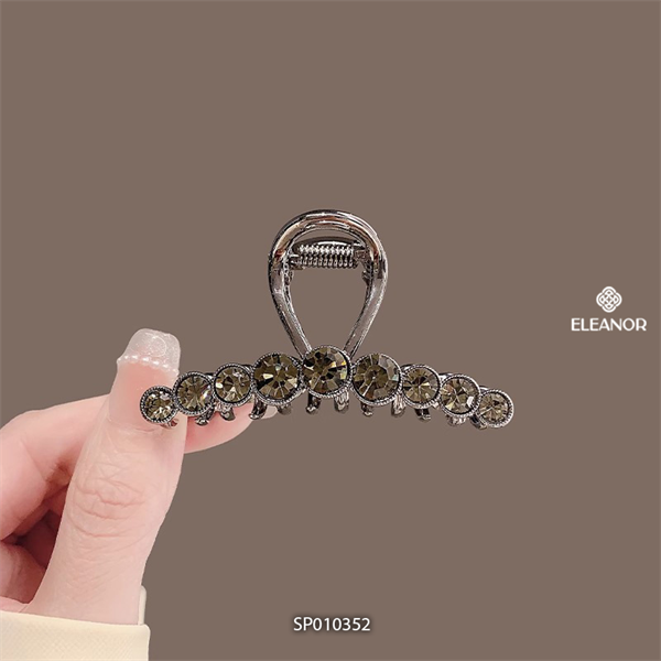  Kẹp tóc - SP010352 