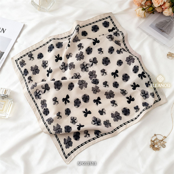  Khăn quàng cổ - SP011513 