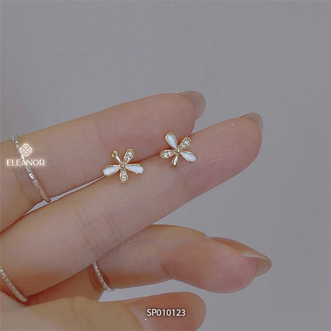  Bông tai - SP010123 