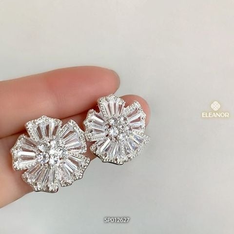  Bông tai - SP012627 