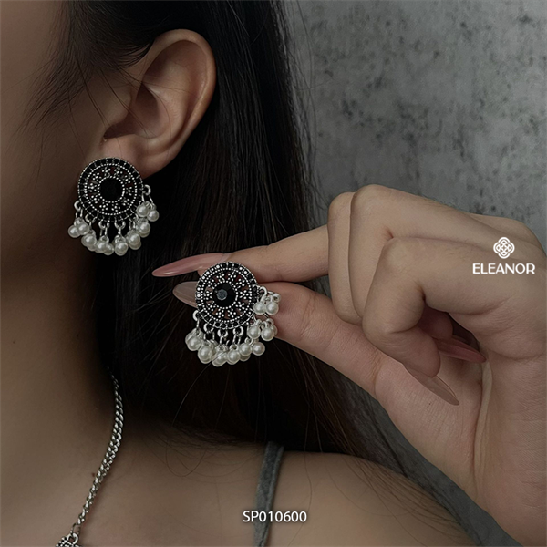  Bông tai - SP010600 