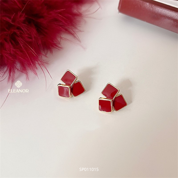  Bông tai - SP011015 