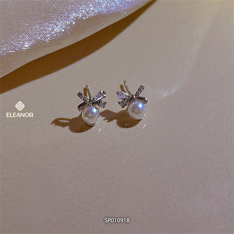  Bông tai - SP010918 