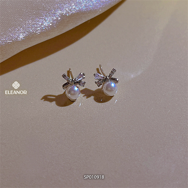  Bông tai - SP010918 