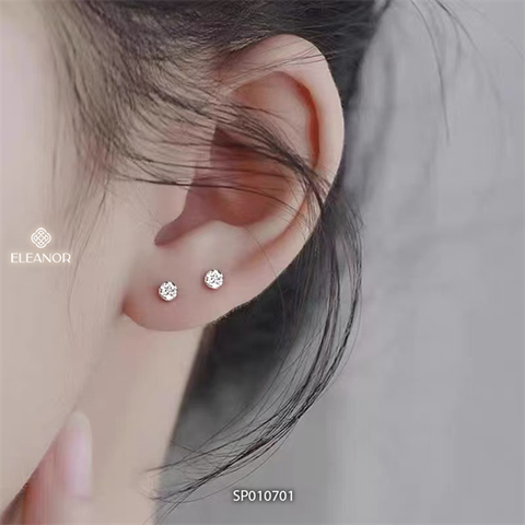  Bông tai - SP010701 