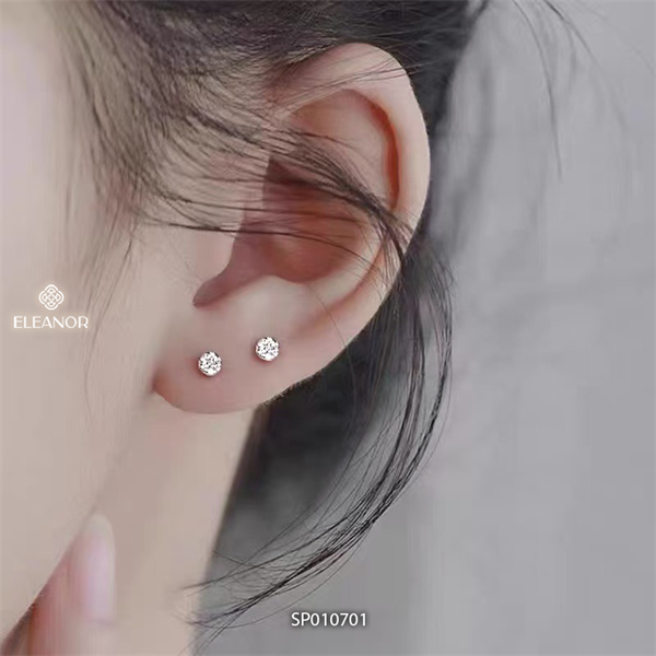  Bông tai - SP010701 